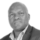 Stephen Mkwanazi Bio Photo