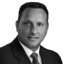 Chris Novak Bio Photo