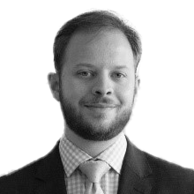 Christian Støtt Bio Photo