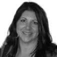 Denise Cranston Bio Photo