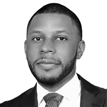 Dimitri Wilkinson Bio Photo