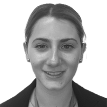 Emma Salik Bio Photo