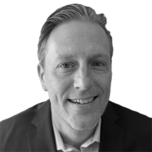 Geoff Miller Bio Photo