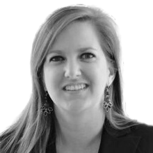 Hannah Albertson Bio Photo