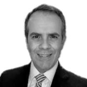 Juan Carlos Ariza Bio Photo 2024