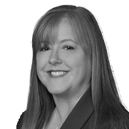 Kelly Sheffield Bio Photo
