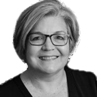 Bea Young Bio Photo