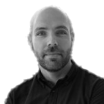 Jean-François Chatelain Bio Photo