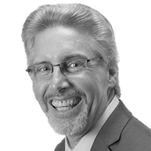 Jerome Elam Bio Photo