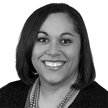 Megan Bowden Bio Photo