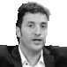 Nicolas Franco Bio Photo