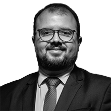 Regis Dudena Bio Photo