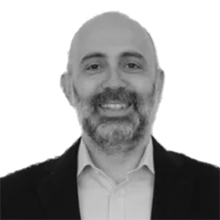 Adonis Pegasiou Bio Photo