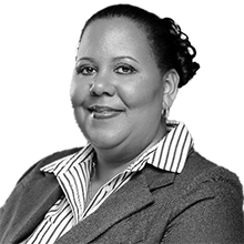 Carol Lawrence Bio Photo