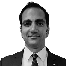 Constantinos Anayiotos Bio Photo