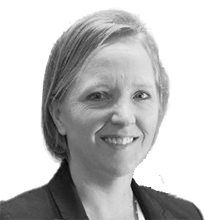 Jennifer Joiner Bio Photo