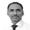 Jitender Singh Bio Photo