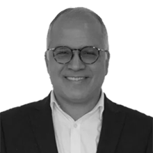 Marios Shiathas Bio Photo