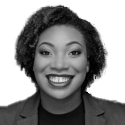 Rhea Brathwaite Bio Photo