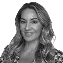 Angela Ross Bio Photo