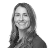 Candice Levine Bio Photo