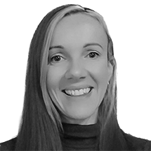 Jane Alimonda Bio Photo