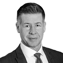 Jason Masat Bio Photo