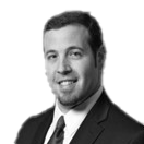 Justin Gruenberg Bio Photo