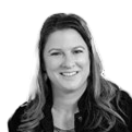 Karen Leiter Bio Photo