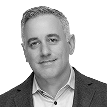 Kevin Kerl Bio Photo