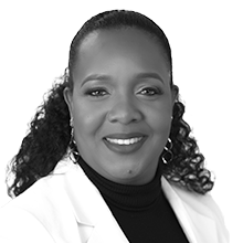 Lesley Pearson Bio Photo