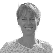 Margaret Wiatrowski Bio Photo