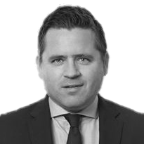 Mike Stephens Bio Photo