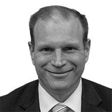 Randy Garver Bio Photo