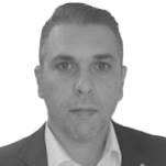 Duncan Schembri Bio Photo