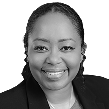 Leslie Nollie Bio Photo