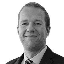 Michał Szermer Bio Photo
