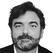 Quentin Mugg Bio Photo