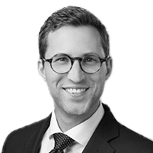 Nathanael Kurcab Bio Photo
