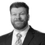 Brian McNees Bio Photo