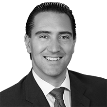 Pablo Canton Bio Photo