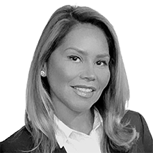 Vanessa Diaz Bio Photo