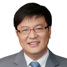 蔡开明 Bio Photo Color