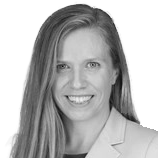Erin Tiernan Bio Photo