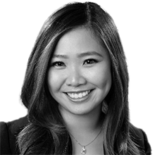 Hera Smith Bio Photo