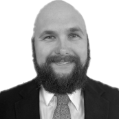 Jonathon Claire Bio Photo