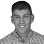 Matthew Simas Bio Photo