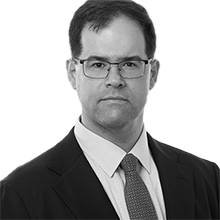 Michael Galdo Bio Photo