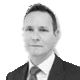 Simon Rippon Bio Photo