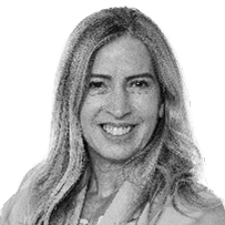 Carmen Pagan Bio Photo